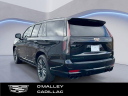 Thumbnail image of 2024 Cadillac Escalade-V at O'Malley Honda