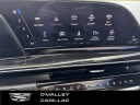 Thumbnail image of 2024 Cadillac Escalade-V at O'Malley Honda