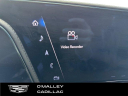 Thumbnail image of 2024 Cadillac Escalade-V at O'Malley Honda