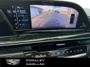 Thumbnail image of 2024 Cadillac Escalade-V at O'Malley Honda