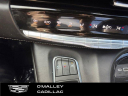 Thumbnail image of 2024 Cadillac Escalade-V at O'Malley Honda