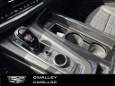 Thumbnail image of 2024 Cadillac Escalade-V at O'Malley Honda