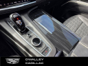 Thumbnail image of 2024 Cadillac Escalade-V at O'Malley Honda