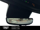 Thumbnail image of 2024 Cadillac Escalade-V at O'Malley Honda