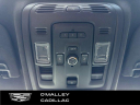 Thumbnail image of 2024 Cadillac Escalade-V at O'Malley Honda