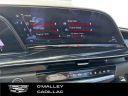 Thumbnail image of 2024 Cadillac Escalade-V at O'Malley Honda
