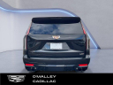 Thumbnail image of 2024 Cadillac Escalade-V at O'Malley Honda