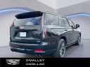 Thumbnail image of 2024 Cadillac Escalade-V at O'Malley Honda