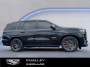Thumbnail image of 2024 Cadillac Escalade-V at O'Malley Honda