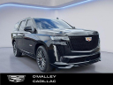 Thumbnail image of 2024 Cadillac Escalade-V at O'Malley Honda