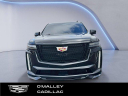 Thumbnail image of 2024 Cadillac Escalade-V at O'Malley Honda