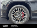 Thumbnail image of 2024 Cadillac Escalade-V at O'Malley Honda