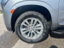 2021 GMC Yukon SLT at LaFontaine Chevrolet Buick GMC of St. Clair