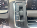 Thumbnail image of 2021 GMC Yukon at LaFontaine Chevrolet Buick GMC of St. Clair