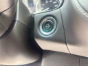 Thumbnail image of 2021 GMC Yukon at LaFontaine Chevrolet Buick GMC of St. Clair