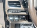 Thumbnail image of 2021 GMC Yukon at LaFontaine Chevrolet Buick GMC of St. Clair