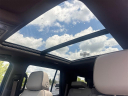 Thumbnail image of 2021 GMC Yukon at LaFontaine Chevrolet Buick GMC of St. Clair