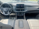 Thumbnail image of 2021 GMC Yukon at LaFontaine Chevrolet Buick GMC of St. Clair