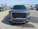 Thumbnail image of 2021 GMC Yukon at LaFontaine Chevrolet Buick GMC of St. Clair