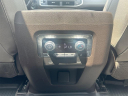 Thumbnail image of 2021 GMC Yukon at LaFontaine Chevrolet Buick GMC of St. Clair