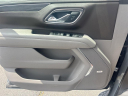 Thumbnail image of 2021 GMC Yukon at LaFontaine Chevrolet Buick GMC of St. Clair