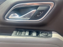 Thumbnail image of 2021 GMC Yukon at LaFontaine Chevrolet Buick GMC of St. Clair