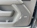 Thumbnail image of 2021 GMC Yukon at LaFontaine Chevrolet Buick GMC of St. Clair
