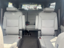 Thumbnail image of 2021 GMC Yukon at LaFontaine Chevrolet Buick GMC of St. Clair