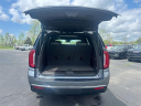Thumbnail image of 2021 GMC Yukon at LaFontaine Chevrolet Buick GMC of St. Clair