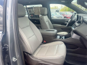 Thumbnail image of 2021 GMC Yukon at LaFontaine Chevrolet Buick GMC of St. Clair