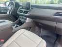 Thumbnail image of 2021 GMC Yukon at LaFontaine Chevrolet Buick GMC of St. Clair