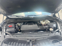 Thumbnail image of 2021 GMC Yukon at LaFontaine Chevrolet Buick GMC of St. Clair
