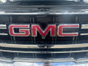 Thumbnail image of 2021 GMC Yukon at LaFontaine Chevrolet Buick GMC of St. Clair