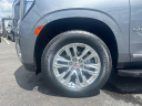 Thumbnail image of 2021 GMC Yukon at LaFontaine Chevrolet Buick GMC of St. Clair