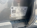 Thumbnail image of 2021 GMC Yukon at LaFontaine Chevrolet Buick GMC of St. Clair