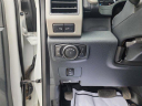 Thumbnail image of 2022 Ford F-250 Super Duty at SuburbanChevrolet-USED of Claremore, OK