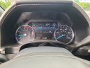 Thumbnail image of 2022 Ford F-250 Super Duty at SuburbanChevrolet-USED of Claremore, OK
