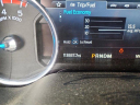Thumbnail image of 2022 Ford F-250 Super Duty at SuburbanChevrolet-USED of Claremore, OK