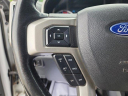Thumbnail image of 2022 Ford F-250 Super Duty at SuburbanChevrolet-USED of Claremore, OK