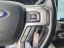 Thumbnail image of 2022 Ford F-250 Super Duty at SuburbanChevrolet-USED of Claremore, OK