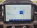 Thumbnail image of 2022 Ford F-250 Super Duty at SuburbanChevrolet-USED of Claremore, OK