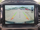 Thumbnail image of 2022 Ford F-250 Super Duty at SuburbanChevrolet-USED of Claremore, OK