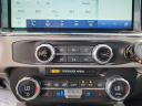 Thumbnail image of 2022 Ford F-250 Super Duty at SuburbanChevrolet-USED of Claremore, OK