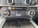 Thumbnail image of 2022 Ford F-250 Super Duty at SuburbanChevrolet-USED of Claremore, OK