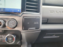 Thumbnail image of 2022 Ford F-250 Super Duty at SuburbanChevrolet-USED of Claremore, OK