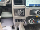 Thumbnail image of 2022 Ford F-250 Super Duty at SuburbanChevrolet-USED of Claremore, OK