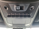 Thumbnail image of 2022 Ford F-250 Super Duty at SuburbanChevrolet-USED of Claremore, OK