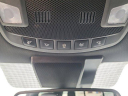 Thumbnail image of 2022 Ford F-250 Super Duty at SuburbanChevrolet-USED of Claremore, OK