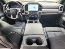 Thumbnail image of 2022 Ford F-250 Super Duty at SuburbanChevrolet-USED of Claremore, OK