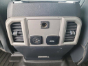 Thumbnail image of 2022 Ford F-250 Super Duty at SuburbanChevrolet-USED of Claremore, OK